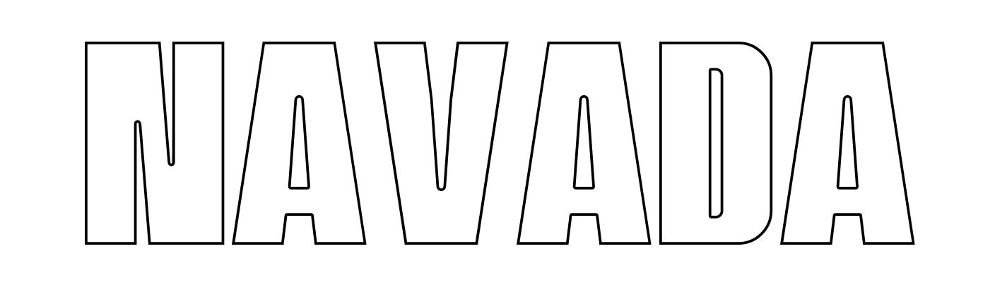 Navada